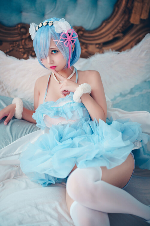 Okita Rinka Nude Leaked Onlyfans Photo Okita Rinka Nude Leaked Onlyfans Photo