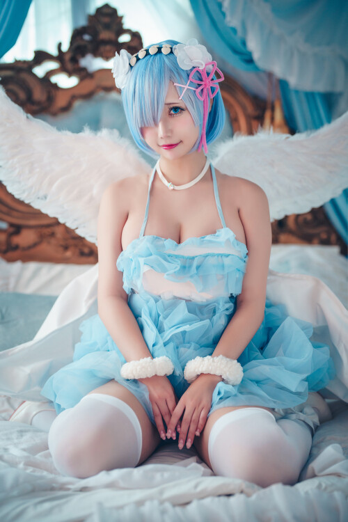 Okita Rinka Nude Leaked Onlyfans Photo Okita Rinka Nude Leaked Onlyfans Photo
