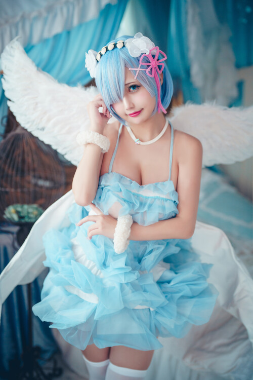 Okita Rinka Nude Leaked Onlyfans Photo Okita Rinka Nude Leaked Onlyfans Photo