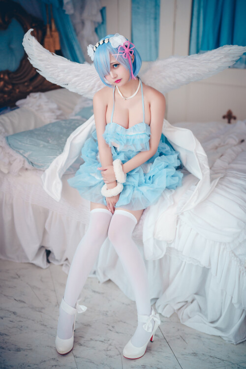 Okita Rinka Nude Leaked Onlyfans Photo Okita Rinka Nude Leaked Onlyfans Photo