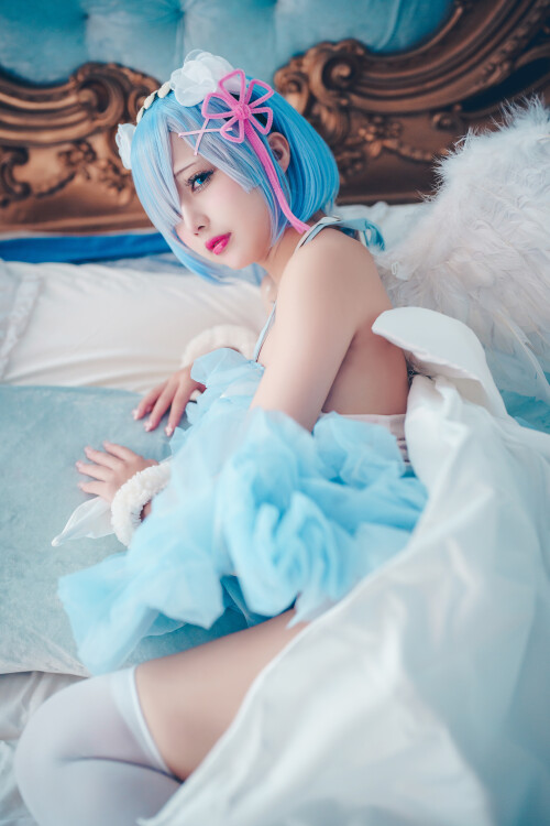 Okita Rinka Nude Leaked Onlyfans Photo Okita Rinka Nude Leaked Onlyfans Photo