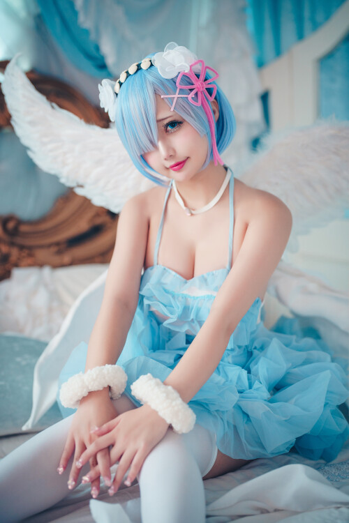 Okita Rinka Nude Leaked Onlyfans Photo Okita Rinka Nude Leaked Onlyfans Photo