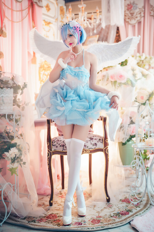 Okita Rinka Nude Leaked Onlyfans Photo Okita Rinka Nude Leaked Onlyfans Photo