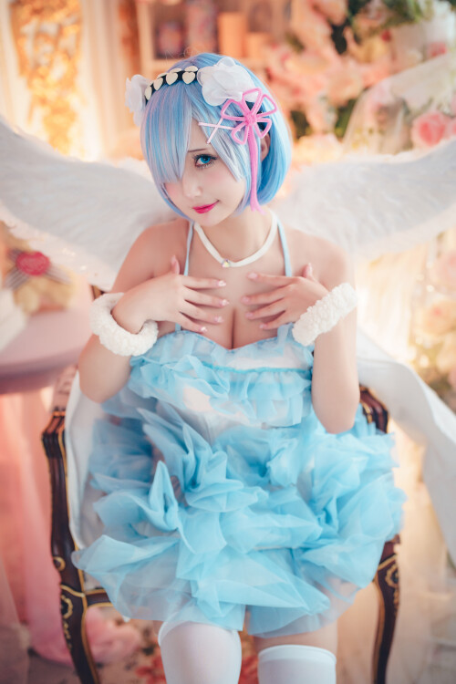 Okita Rinka Nude Leaked Onlyfans Photo Okita Rinka Nude Leaked Onlyfans Photo