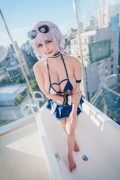 Okita Rinka Nude Leaked Onlyfans Photo Okita Rinka Nude Leaked Onlyfans Photo