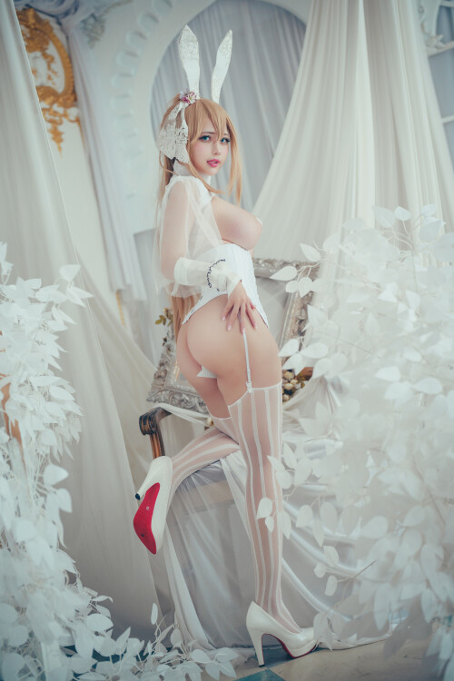 moe-05888.jpg