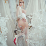 moe-05888
