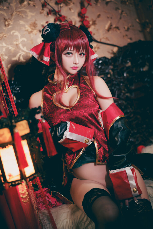 Okita Rinka Nude Leaked Onlyfans Photo Okita Rinka Nude Leaked Onlyfans Photo