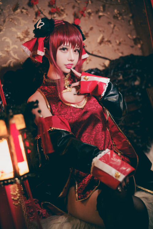 Okita Rinka Nude Leaked Onlyfans Photo Okita Rinka Nude Leaked Onlyfans Photo