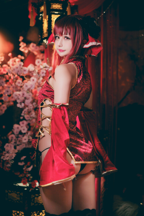 Okita Rinka Nude Leaked Onlyfans Photo Okita Rinka Nude Leaked Onlyfans Photo