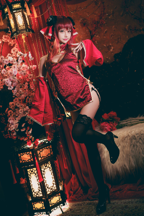 Okita Rinka Nude Leaked Onlyfans Photo Okita Rinka Nude Leaked Onlyfans Photo