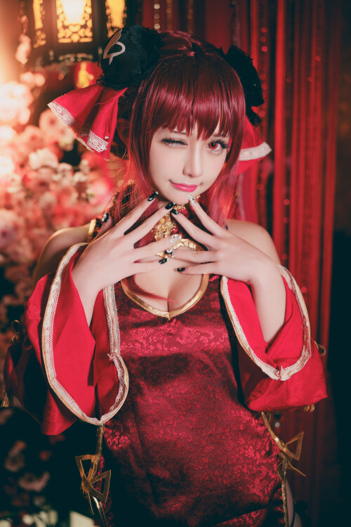 Okita Rinka Nude Leaked Onlyfans Photo Okita Rinka Nude Leaked Onlyfans Photo