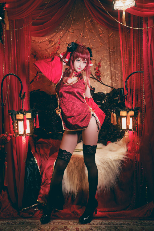 Okita Rinka Nude Leaked Onlyfans Photo Okita Rinka Nude Leaked Onlyfans Photo