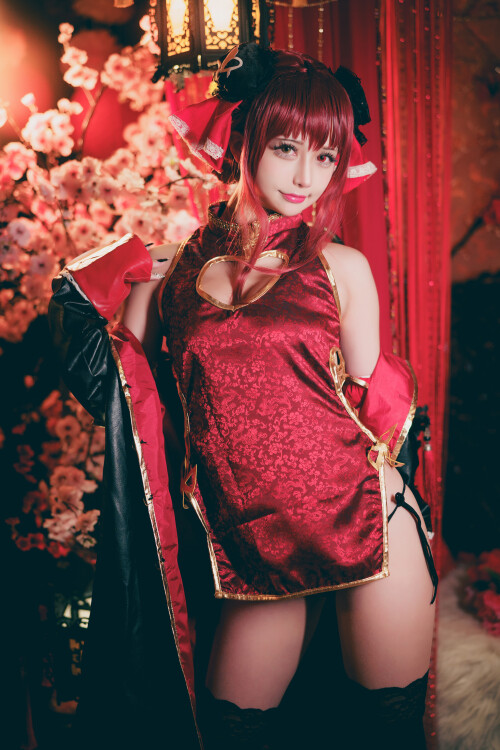 Okita Rinka Nude Leaked Onlyfans Photo Okita Rinka Nude Leaked Onlyfans Photo