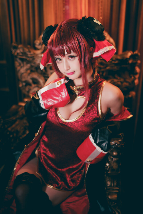 Okita Rinka Nude Leaked Onlyfans Photo Okita Rinka Nude Leaked Onlyfans Photo