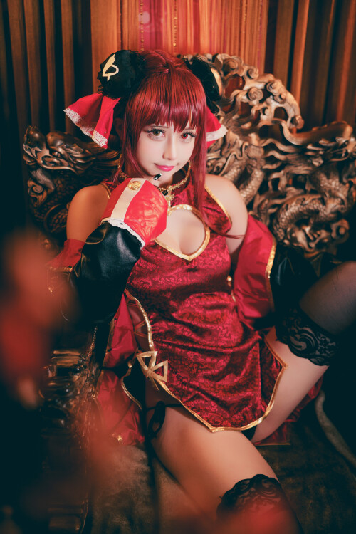 Okita Rinka Nude Leaked Onlyfans Photo Okita Rinka Nude Leaked Onlyfans Photo