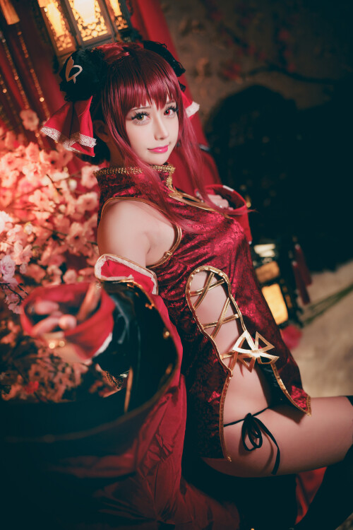 Okita Rinka Nude Leaked Onlyfans Photo Okita Rinka Nude Leaked Onlyfans Photo
