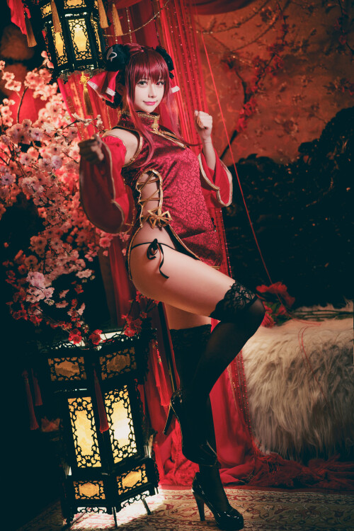 Okita Rinka Nude Leaked Onlyfans Photo Okita Rinka Nude Leaked Onlyfans Photo
