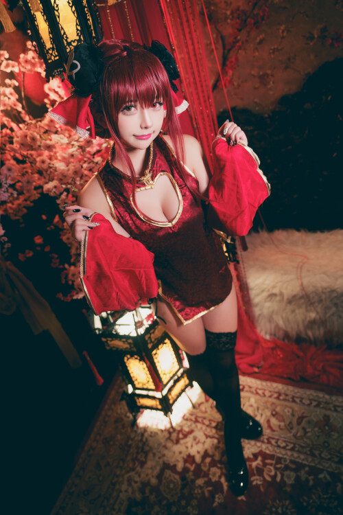 Okita Rinka Nude Leaked Onlyfans Photo Okita Rinka Nude Leaked Onlyfans Photo