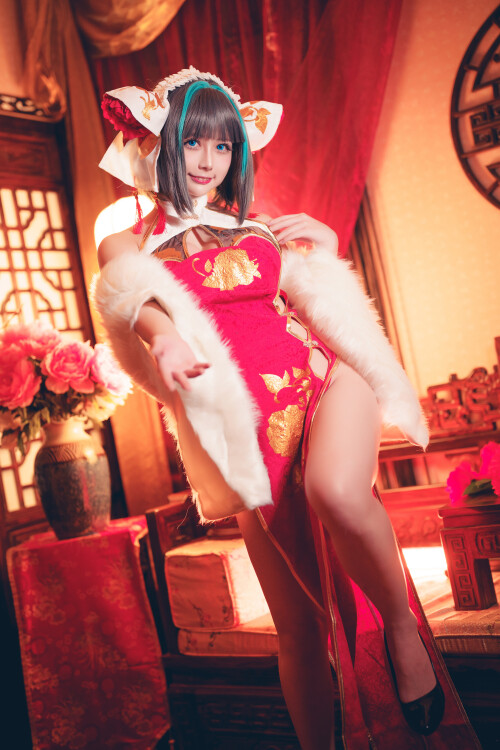 Okita Rinka Nude Leaked Onlyfans Photo Okita Rinka Nude Leaked Onlyfans Photo