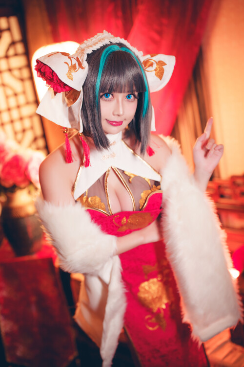 Okita Rinka Nude Leaked Onlyfans Photo Okita Rinka Nude Leaked Onlyfans Photo
