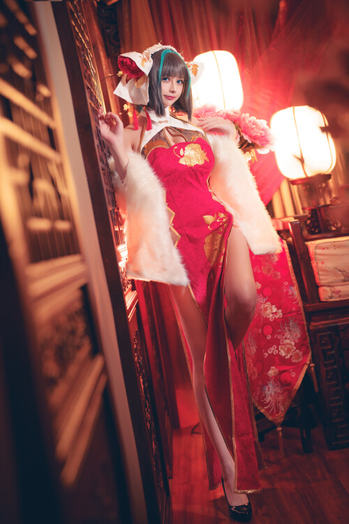 Okita Rinka Nude Leaked Onlyfans Photo Okita Rinka Nude Leaked Onlyfans Photo