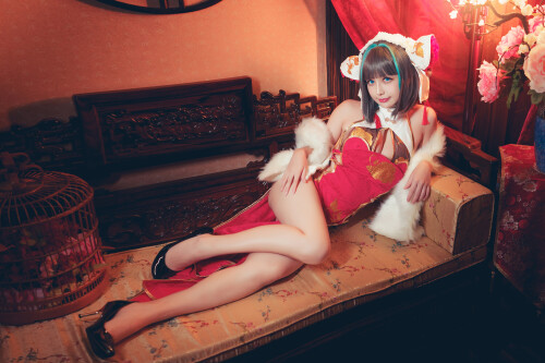Okita Rinka Nude Leaked Onlyfans Photo Okita Rinka Nude Leaked Onlyfans Photo