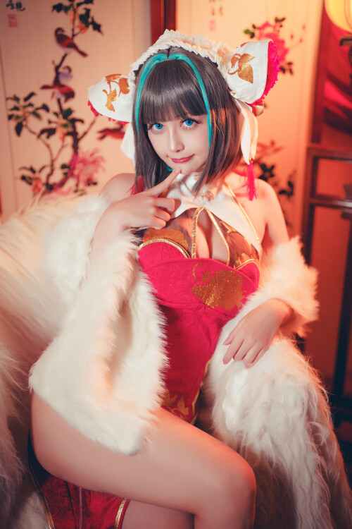 Okita Rinka Nude Leaked Onlyfans Photo Okita Rinka Nude Leaked Onlyfans Photo