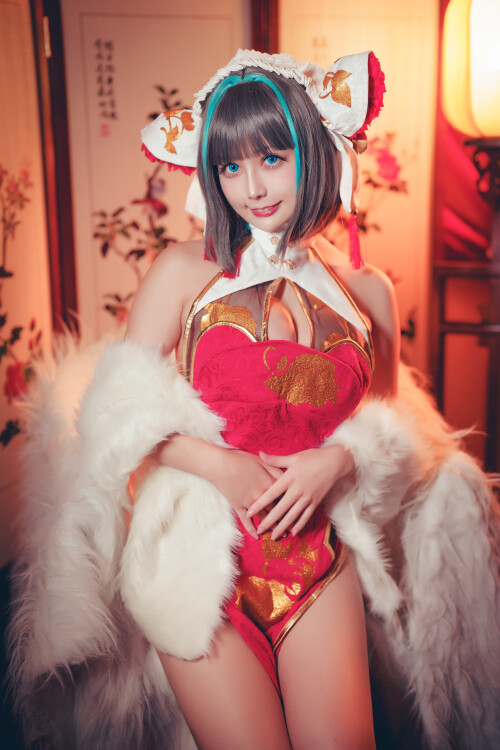 Okita Rinka Nude Leaked Onlyfans Photo Okita Rinka Nude Leaked Onlyfans Photo
