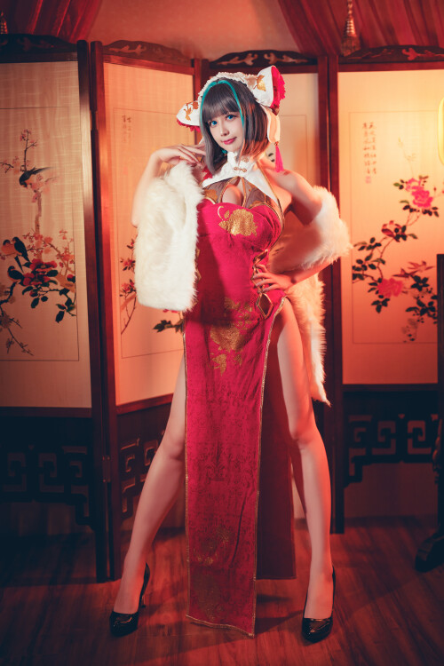 Okita Rinka Nude Leaked Onlyfans Photo Okita Rinka Nude Leaked Onlyfans Photo