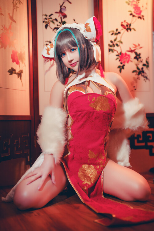 Okita Rinka Nude Leaked Onlyfans Photo Okita Rinka Nude Leaked Onlyfans Photo
