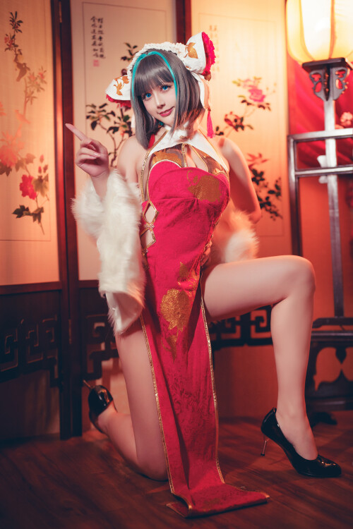 Okita Rinka Nude Leaked Onlyfans Photo Okita Rinka Nude Leaked Onlyfans Photo