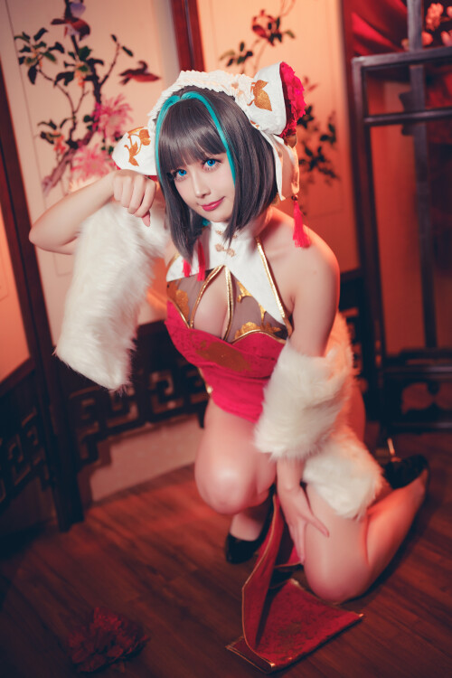 Okita Rinka Nude Leaked Onlyfans Photo Okita Rinka Nude Leaked Onlyfans Photo