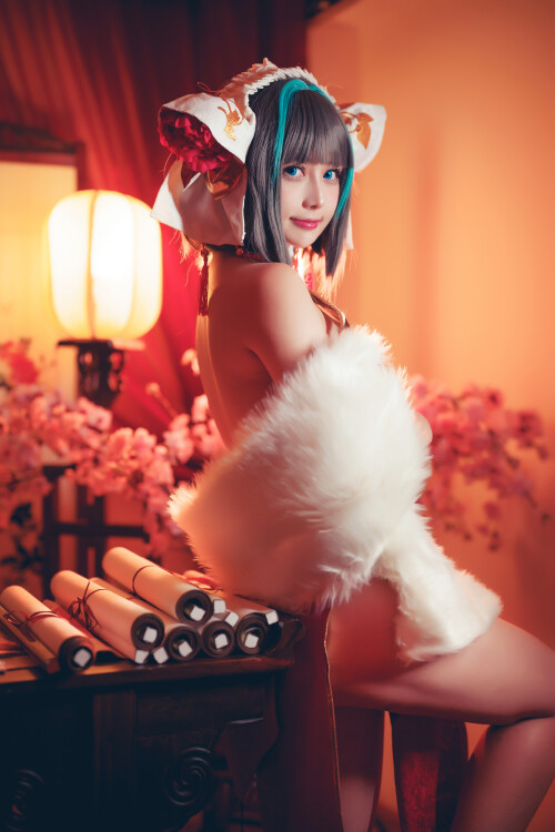 Okita Rinka Nude Leaked Onlyfans Photo Okita Rinka Nude Leaked Onlyfans Photo