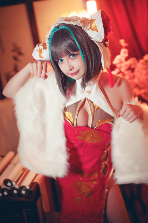 Okita Rinka Nude Leaked Onlyfans Photo Okita Rinka Nude Leaked Onlyfans Photo