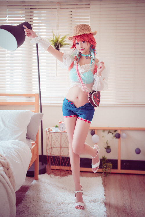Okita Rinka Nude Leaked Onlyfans Photo Okita Rinka Nude Leaked Onlyfans Photo