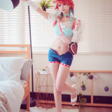 moe-06953