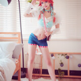moe-06954