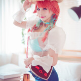 moe-06957