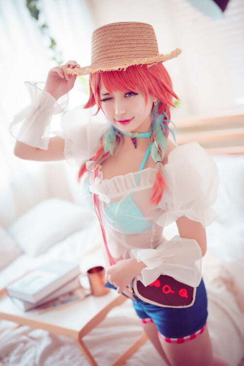 Okita Rinka Nude Leaked Onlyfans Photo Okita Rinka Nude Leaked Onlyfans Photo