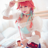 moe-06959