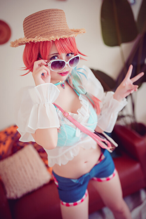 Okita Rinka Nude Leaked Onlyfans Photo Okita Rinka Nude Leaked Onlyfans Photo