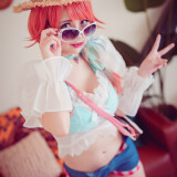 moe-06968