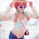 moe-06971