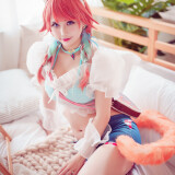 moe-06976