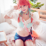 moe-06979