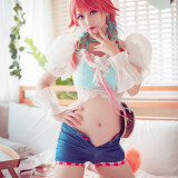 moe-06982