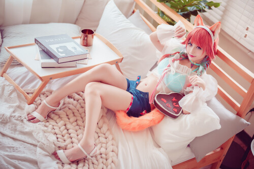 Okita Rinka Nude Leaked Onlyfans Photo Okita Rinka Nude Leaked Onlyfans Photo
