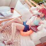 moe-06985