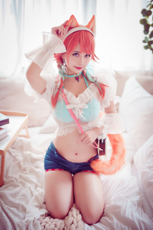 Okita Rinka Nude Leaked Onlyfans Photo Okita Rinka Nude Leaked Onlyfans Photo